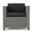 PUERTA 4PC SET-74908248-74908250