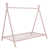 Pink is out of stock