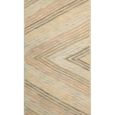 Indoor Rug