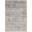 Wilbraham Abstract Area Rug-39958197