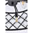 5 - Light Pendant-1514244693-1514244692