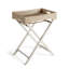 Burma Tray Table-1752678067