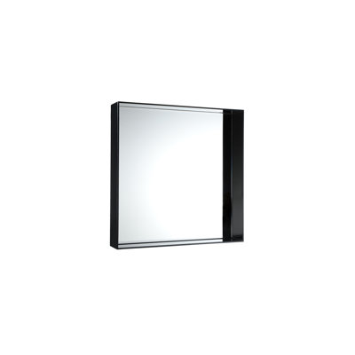Only Me Wall Mirror