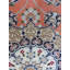 Tapis Remilien