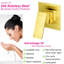 Anova Mono Basin Mixer