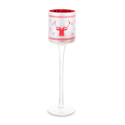 Belper Glass Tabletop