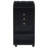 Salon Utility Cart and Station, Rolling Trolley-74721693