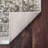 Charnley Indoor Rug-564847307