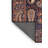 Paisley Indoor Rug-2052122904