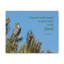 No Frame Print on Canvas-1498998500