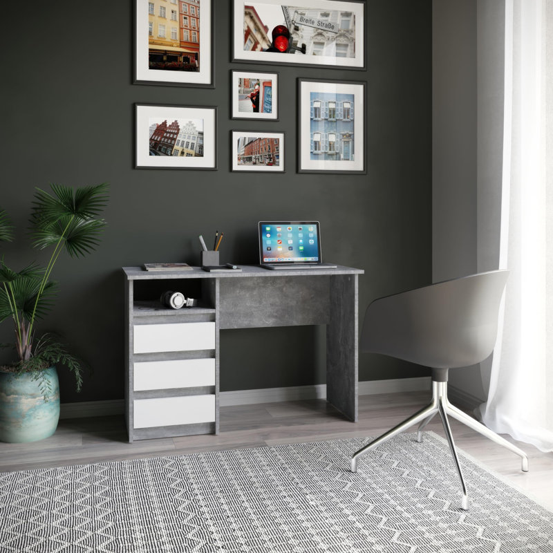 Adaliah Writing Desk