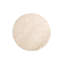 Bistro Table Round Marble Dining Table