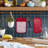 KitchenAid Albany Pot Holder Set-81639934
