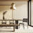 Ena Side Chair-894357506