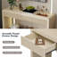 Console Rustic-696678754
