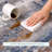Machine Washable Indoor/Outdoor Chantille ACN2810 Abstract Rug-1673830554-1673830558