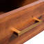 Wren Four Leg Coffee Table