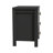 Dade 3 Drawer Nightstand (Set Of 2)-1648099160