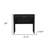 HomeRoots 31.5'' W Rectangle Computer Desk