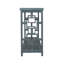 Sobe 60 in. Console Table-133366753