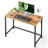 Wydmire Desk-2000107114-1994205401