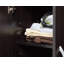 Commode 3 tiroirs Dagenham Nantwich-1845560797