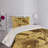 Music Traditional Polyester Coverlet-2063365367