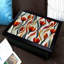 Breakfast Tray