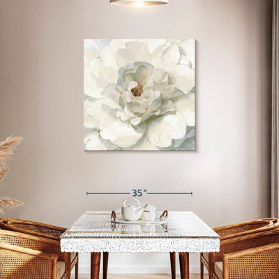 Harnek Neutral Peony
