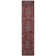 Tuma Oriental Indoor Rug