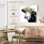 Couronne de vigne Brampt-109210015