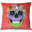  Coussin Couch-11013009-12051725