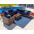 Sunbrella Navy is out of stock selected