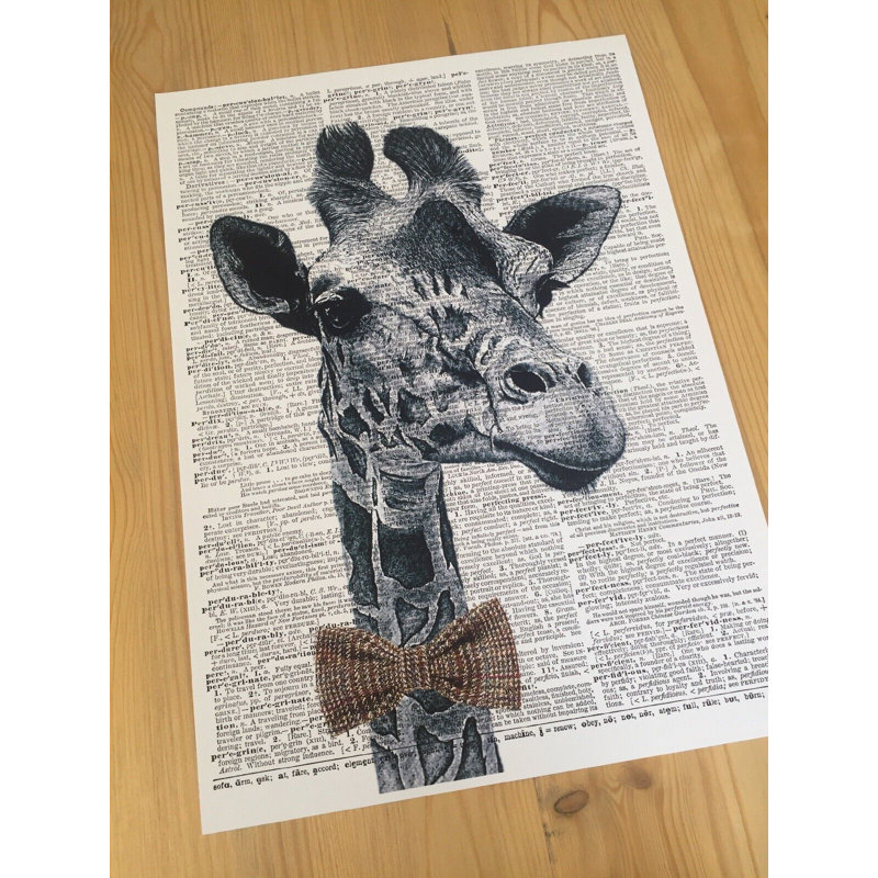 No Frame Art Prints