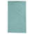 Bleu sarcelle