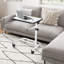 Favazza Standing Desk