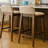 Auliffe Upholstered Bar & Counter Stool-369487809-305278247