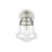 Faringdon Armed Sconce-1037713016