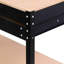 Adelynne Wood Workbench-2025163455