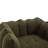 Sofas Upholstered Accent Chair with Ottoman-100675065-123028592