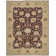 Hillendale Wool Oriental Indoor Rug