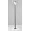 Halen Bollards