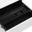 File Cabinet-1382297227