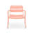 CONRAD  CHAT SET-1685549829