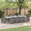 Garden Table-966942682-966942679