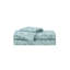 Ensemble de draps Veronique Spa-121839063