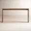 Glenview 60'' W Console Table-1487843896