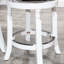 Tabouret de comptoir 24 po_oui_17 x 17-1730100893-1730100883-1730100886