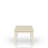 Casual Dining Table-3331320