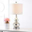 Lampe de table 20,5 "Galliano-924363281
